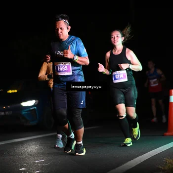 Runner Photo 4885617