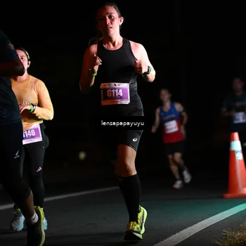 Runner Photo 4885621