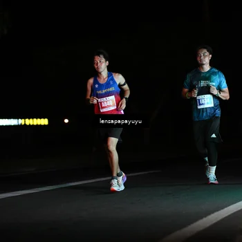 Runner Photo 4885623