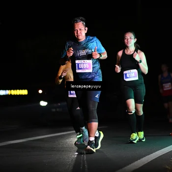 Runner Photo 4885627