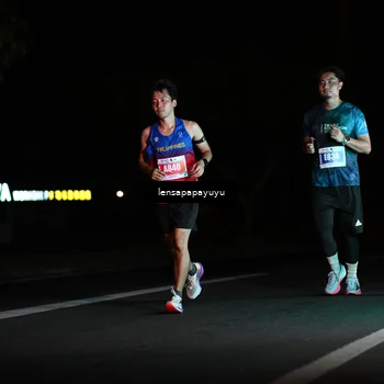 Runner Photo 4885628