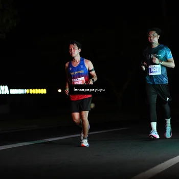 Runner Photo 4885634
