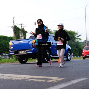 Runner Photo 4885640