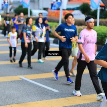 Runner Photo 4885641