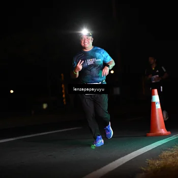Runner Photo 4885643