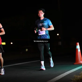 Runner Photo 4885647