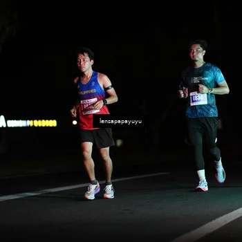 Runner Photo 4885648