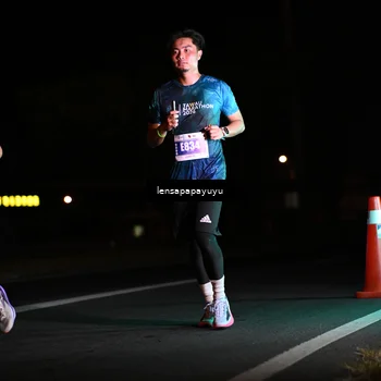Runner Photo 4885649