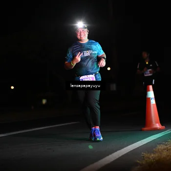 Runner Photo 4885652