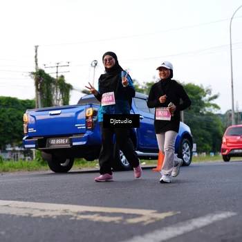 Runner Photo 4885657