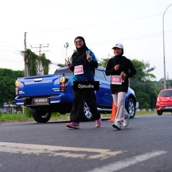 Runner Photo 4885660