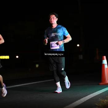 Runner Photo 4885661