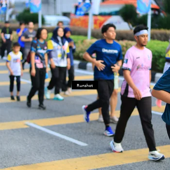 Runner Photo 4885663