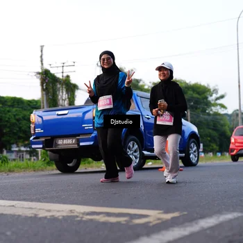 Runner Photo 4885667
