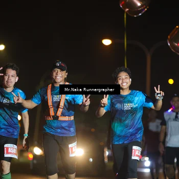 Runner Photo 4885679