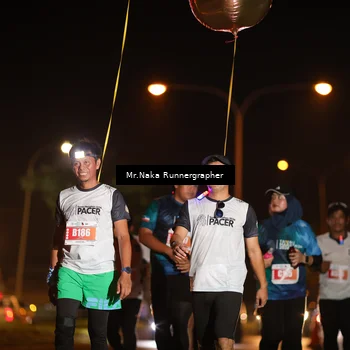 Runner Photo 4885681