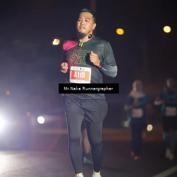 Runner Photo 4885682