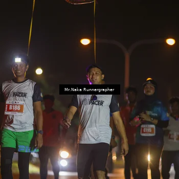 Runner Photo 4885687