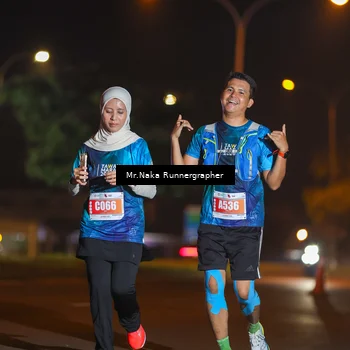 Runner Photo 4885689