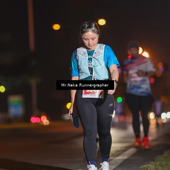 Runner Photo 4885697