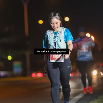 Runner Photo 4885698