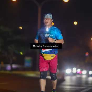 Runner Photo 4885701