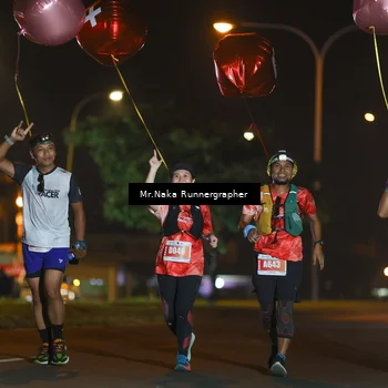 Runner Photo 4885706