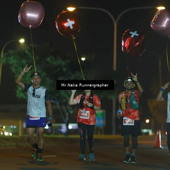 Runner Photo 4885709