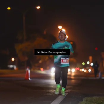 Runner Photo 4885711