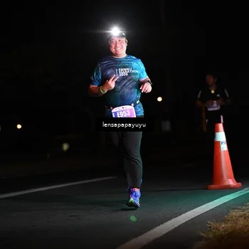 Runner Photo 4885721