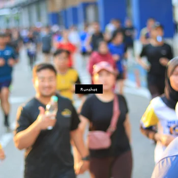 Runner Photo 4885723