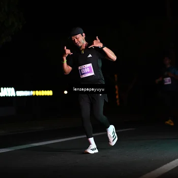 Runner Photo 4885733
