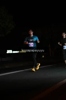 Runner Photo 4885746