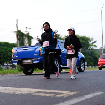 Runner Photo 4885786