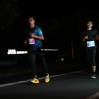 Runner Photo 4885802