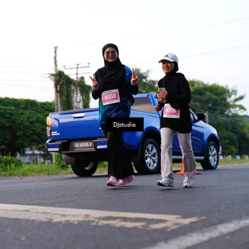 Runner Photo 4885818