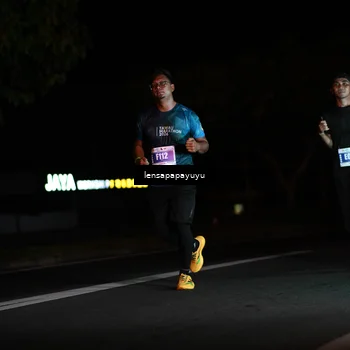 Runner Photo 4885820