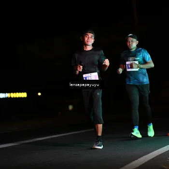 Runner Photo 4885844