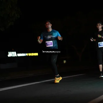 Runner Photo 4885847
