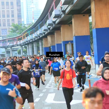 Runner Photo 4885849