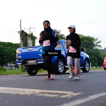 Runner Photo 4885884