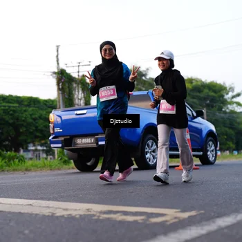 Runner Photo 4885906
