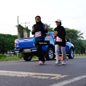 Runner Photo 4885915