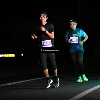 Runner Photo 4885934