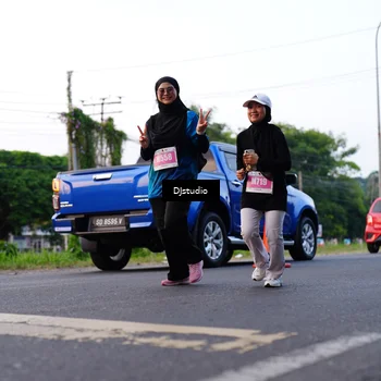Runner Photo 4885937