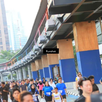 Runner Photo 4885970
