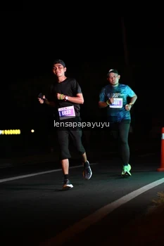 Runner Photo 4885981