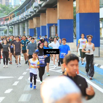 Runner Photo 4885990