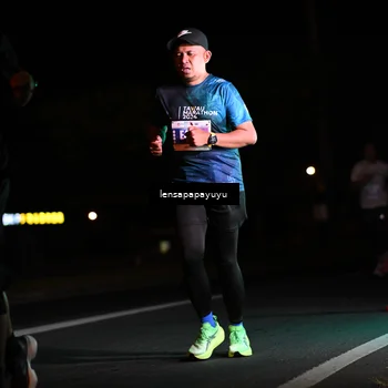 Runner Photo 4885991