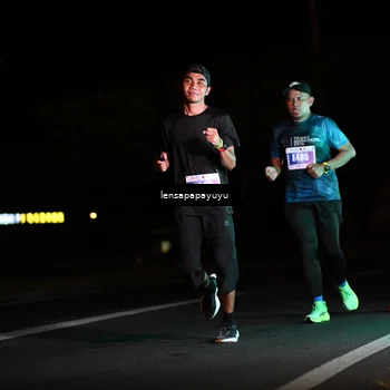 Runner Photo 4886010